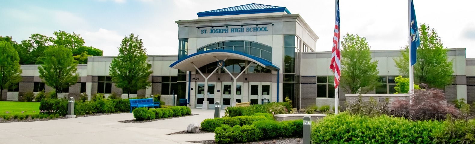 posts-stjoe-1